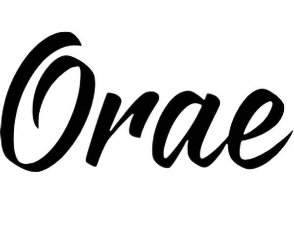 Orae Design